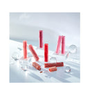 Rom&nd DEWY·FUL Water Tint