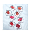 Rom&nd DEWY·FUL Water Tint
