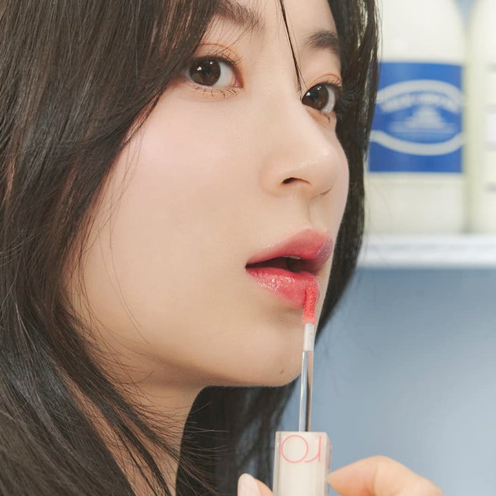 DEWY·FUL Water Tint