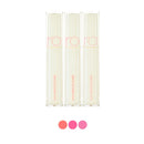 Rom&nd DEWY·FUL Water Tint