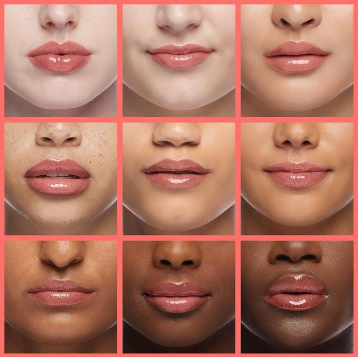 DEWY·FUL Water Tint