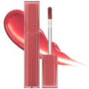 Rom&nd DEWY·FUL Water Tint