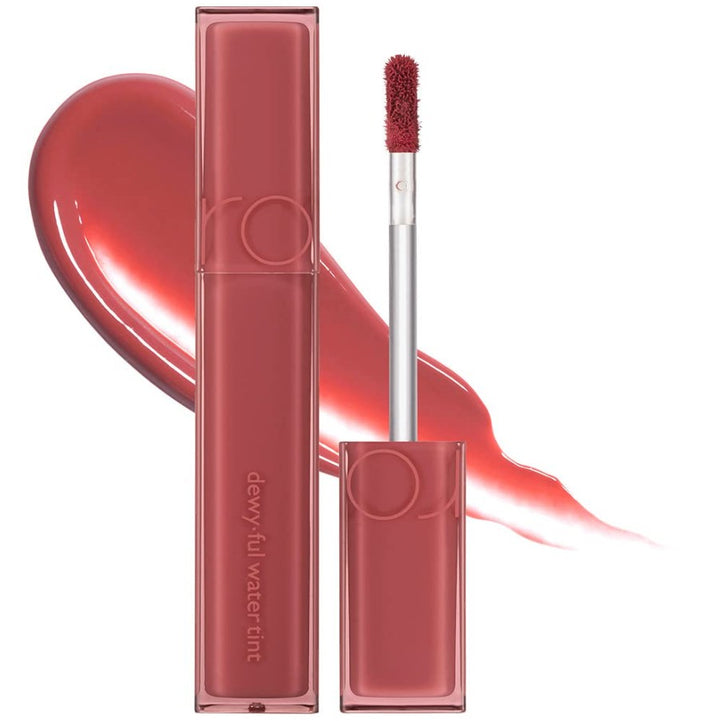 DEWY·FUL Water Tint