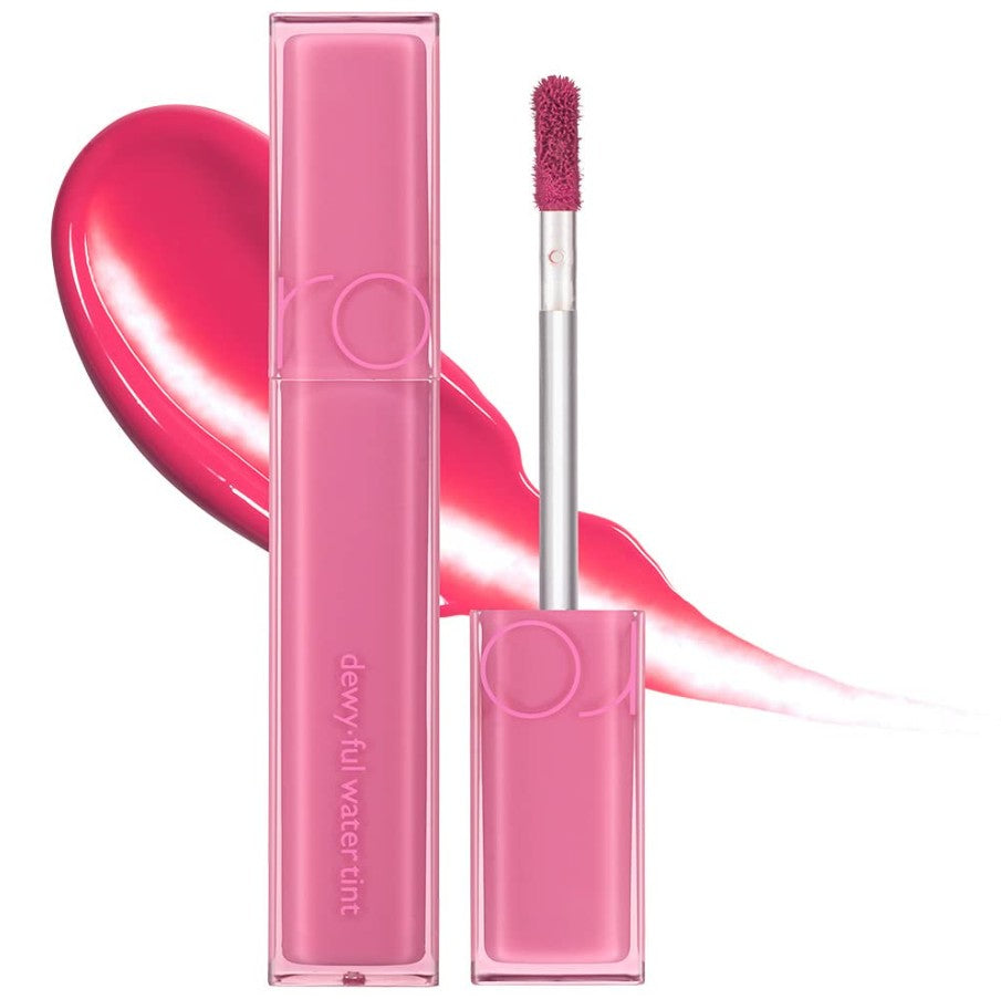 DEWY·FUL Water Tint