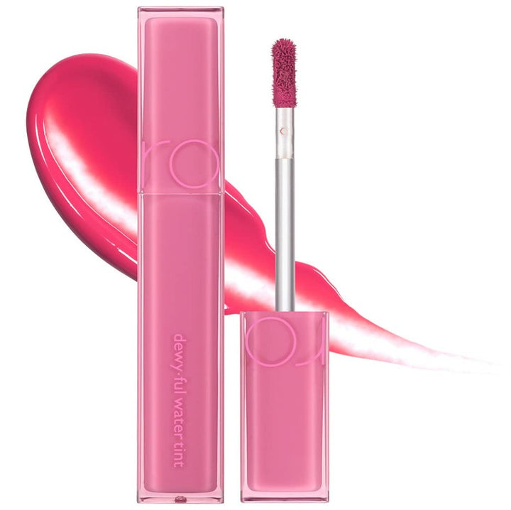 DEWY·FUL Water Tint
