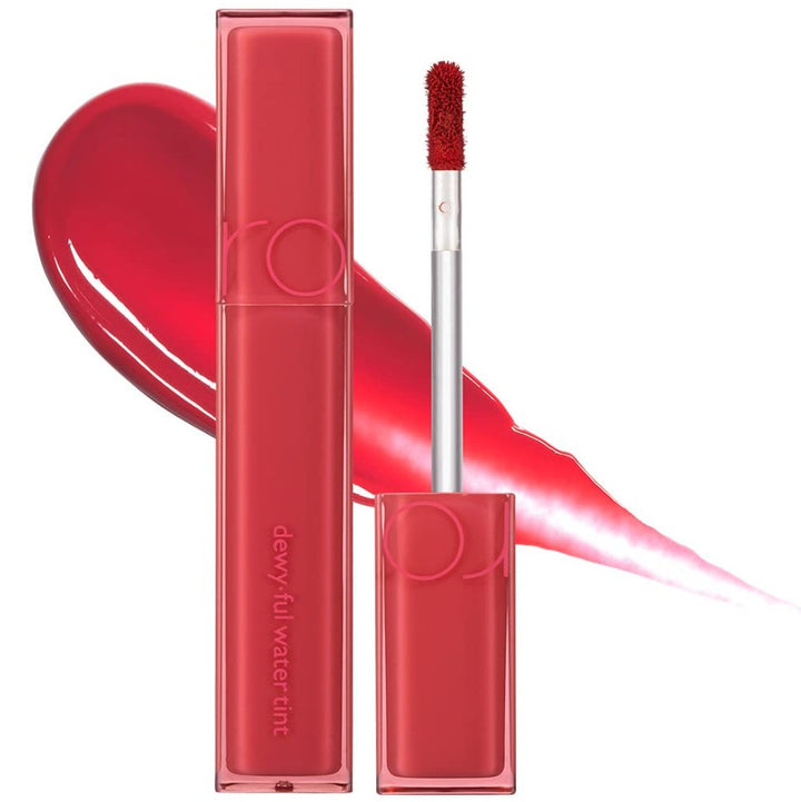 DEWY·FUL Water Tint
