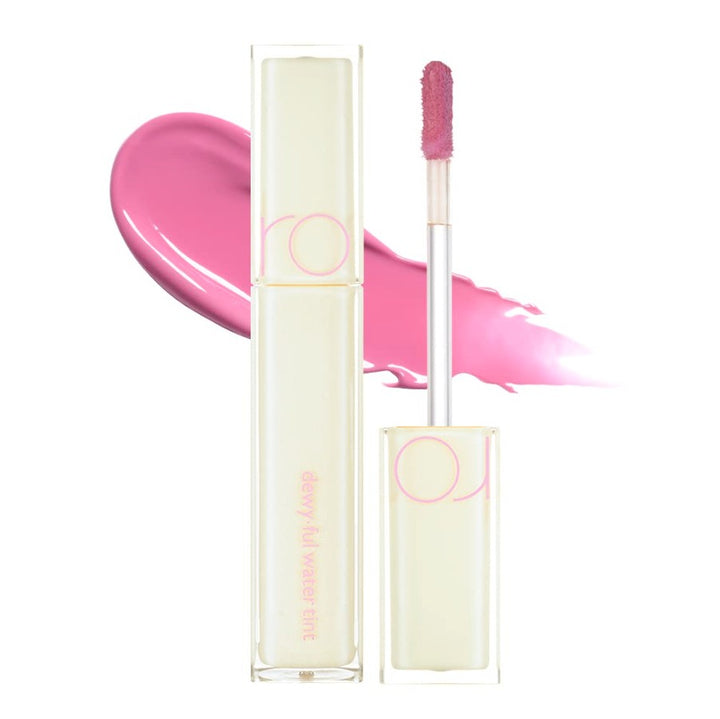DEWY·FUL Water Tint
