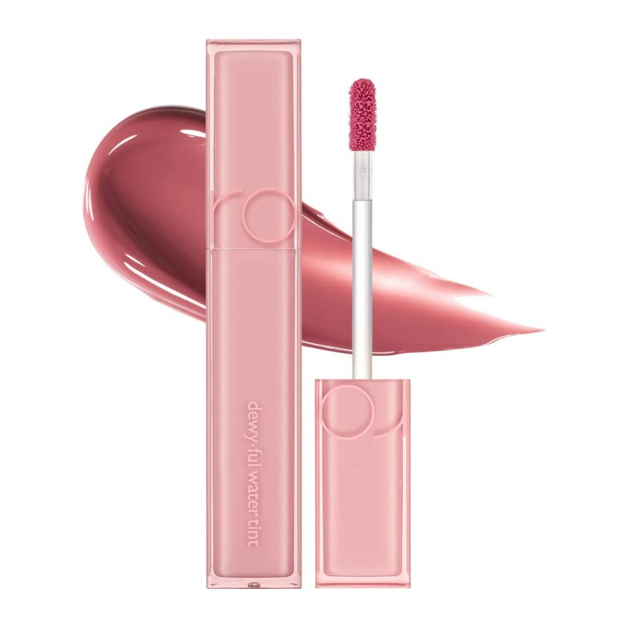 DEWY·FUL Water Tint