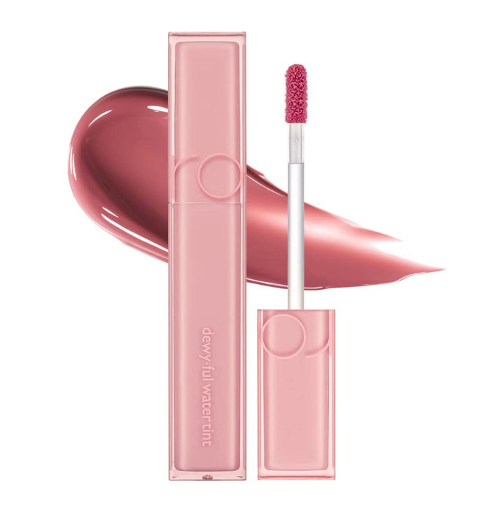 DEWY·FUL Water Tint