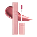 Rom&nd DEWY·FUL Water Tint