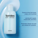 Dive in Skin Booster 200ml / 6.76 fl. oz.