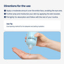 Dive in Skin Booster 200ml / 6.76 fl. oz.