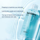 Dive in Toner 300ml / 10.14 fl. oz.