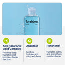 DIVE IN Hyaluronic Acid Serum 50ml / 1.69 fl.oz. 2pk