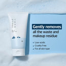 Round Lab 1025 Dokdo Cleanser 150ml