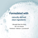 Round Lab 1025 Dokdo Cleanser 150ml