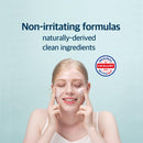 Round Lab 1025 Dokdo Cleanser 150ml