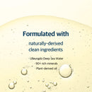 Round Lab 1025 Dokdo Cleansing Oil 200ml