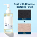 Round Lab 1025 Dokdo Cleansing Oil 200ml