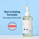 Round Lab 1025 Dokdo Cleansing Oil 200ml