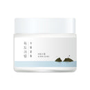 Round Lab Round Lab Dokdo Cream 80ml / 2.71 fl. oz.