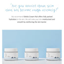 Round Lab Round Lab Dokdo Cream 80ml / 2.71 fl. oz.