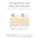 Round Lab Round Lab Dokdo Cream 80ml / 2.71 fl. oz.