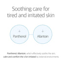 Round Lab Round Lab Dokdo Cream 80ml / 2.71 fl. oz.