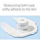 Round Lab Round Lab Dokdo Cream 80ml / 2.71 fl. oz.