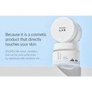 Round Lab Round Lab Dokdo Cream 80ml / 2.71 fl. oz.