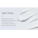 Round Lab Round Lab Dokdo Cream 80ml / 2.71 fl. oz.