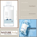 Round Lab Dokdo Toner 200ml 6.76fl. oz.