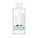 Round Lab Dokdo Toner 200ml 6.76fl. oz.