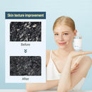 Round Lab Dokdo Toner 200ml 6.76fl. oz.