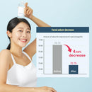 Round Lab Dokdo Toner 200ml 6.76fl. oz.