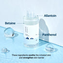 Round Lab Dokdo Toner 200ml 6.76fl. oz.