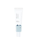Round Lab 1025 Dokdo Eye Cream 30ml / 1.01 fl. oz.
