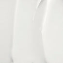 Round Lab 1025 Dokdo Eye Cream 30ml / 1.01 fl. oz.