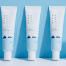 Round Lab 1025 Dokdo Eye Cream 30ml / 1.01 fl. oz.