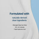 Round Lab 1025 Dokdo Lotion 200ml / 6.76 fl. oz.