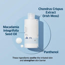 Round Lab 1025 Dokdo Lotion 200ml / 6.76 fl. oz.
