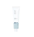 Round Lab 1025 Dokdo Mud Pack 100ml / 3.38fl.oz