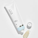 Round Lab 1025 Dokdo Mud Pack 100ml / 3.38fl.oz