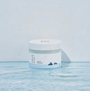 Round Lab 1025 Dokdo Toner Pad 120ml