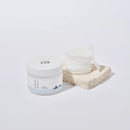 Round Lab 1025 Dokdo Toner Pad 120ml