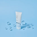 Round Lab 1025 Dokdo Peeling Gel 120ml