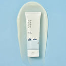 Round Lab 1025 Dokdo Peeling Gel 120ml