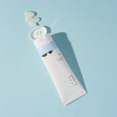 Round Lab 1025 Dokdo Peeling Gel 120ml