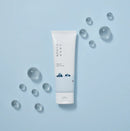 Round Lab 1025 Dokdo Peeling Gel 120ml