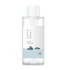 Round Lab Dokdo Toner 100ml / 3.38 fl. oz.
